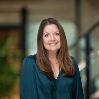 QBE Insurance Employee Jane Douglas's profile photo