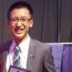 Na C.'s profile photo