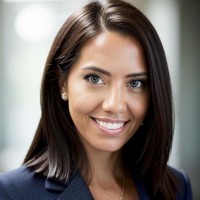 Citizen Employee Juliana Pignataro's profile photo