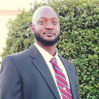 Airtech Supply Inc. Employee Ricardo Wyatt's profile photo