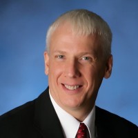 Railey Realty Employee Steve Ritchie's profile photo