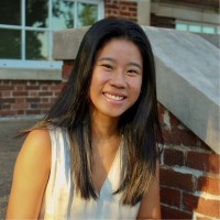 Hannah Choate Email & Phone Number