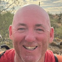 BCC Enterprises Employee James B.'s profile photo