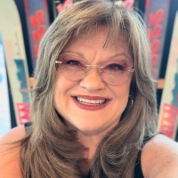 Crimson Agility Employee Bobbie Pugh's profile photo