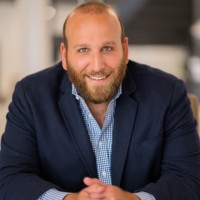 OMNE Partners Employee Alex Epstein's profile photo