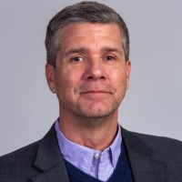 Belfry Employee Joseph Mathews's profile photo