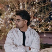 All Bound Logistics Employee Norvin Jones's profile photo