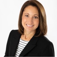 Trustaff Employee Jillian Bushner's profile photo