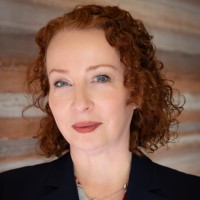 ETF Trends Employee Orla O'Dwyer's profile photo