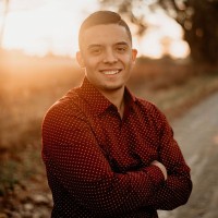 Tank Connection Employee Bryan Siu's profile photo