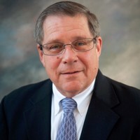Bill Cann