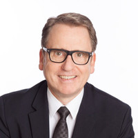 Ascorium Industries Employee Christoph Laeis's profile photo