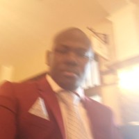 Yao Soukpe Email