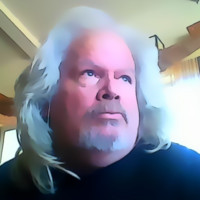 JCPenney Employee James O'Hern's profile photo