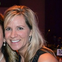 McLaren Bay Region Employee Ashley Oliver's profile photo