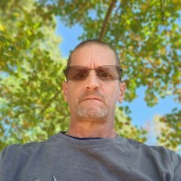 Mark Haggard Email & Phone Number