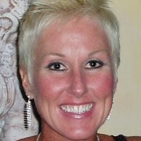 Terri ". Email & Phone Number