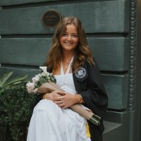 Mooala Employee Sarah Adcock's profile photo