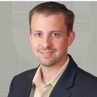 Robert Sadler Email & Phone Number