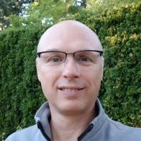 Kevin Slagboom Email & Phone Number