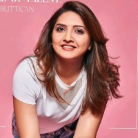 Sonal Patil Email