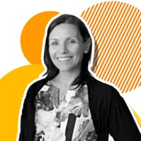 EICON Employee Sara Zagaria's profile photo