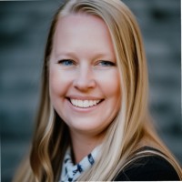 AppIt Ventures Employee Kerrie Midkiff's profile photo