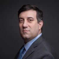 Gregory Cipp/E Email & Phone Number