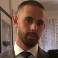 Austin Davis Email & Phone Number