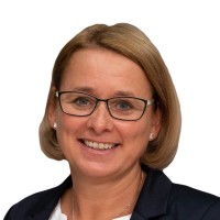 HTL-Steyr Employee Sandra Losbichler's profile photo