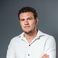 Payana Employee Agustin Ariel Albertengo's profile photo