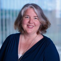 Elizabeth Patrick Email & Phone Number
