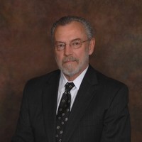 Scott Robinson Email & Phone Number