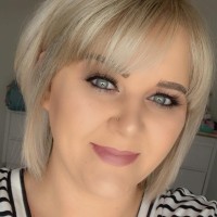 Cam-Plex Employee Karrie Allen's profile photo