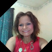 Walmart Employee Donna Poe's profile photo