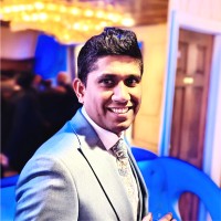 Anil Salunke Email & Phone Number