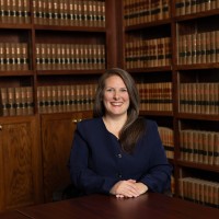 City of Highland Park Employee Lara Lukasik's profile photo