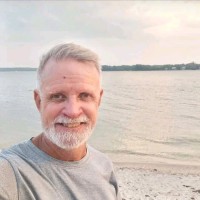 Jim Mather Email & Phone Number