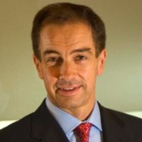 James McCutcheon Email