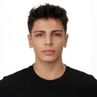 Valven Employee Uğur Yalçın's profile photo