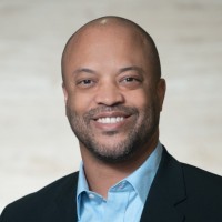 Delta Dental of Arizona Employee Damon Young's profile photo