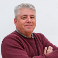 ROCKSOLID Employee Erik Piek's profile photo