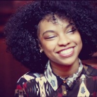 Assata Averett Email & Phone Number
