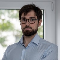 Andreas Lang Email