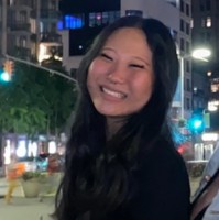 Reposite Employee Kate Larman's profile photo