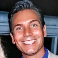 Michael Frierdich Jr Email & Phone Number