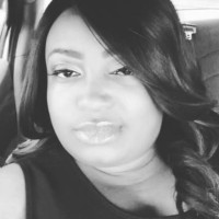 Kinsmith Finance Employee Latoya Parks's profile photo