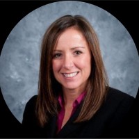 Jill Head Email & Phone Number