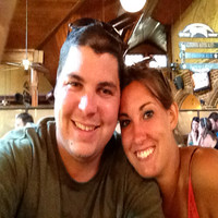 LeMaitre Employee Mike Langley's profile photo