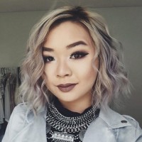 Splendid, a contemporary lifestyle brand Employee Cindy Chou's profile photo